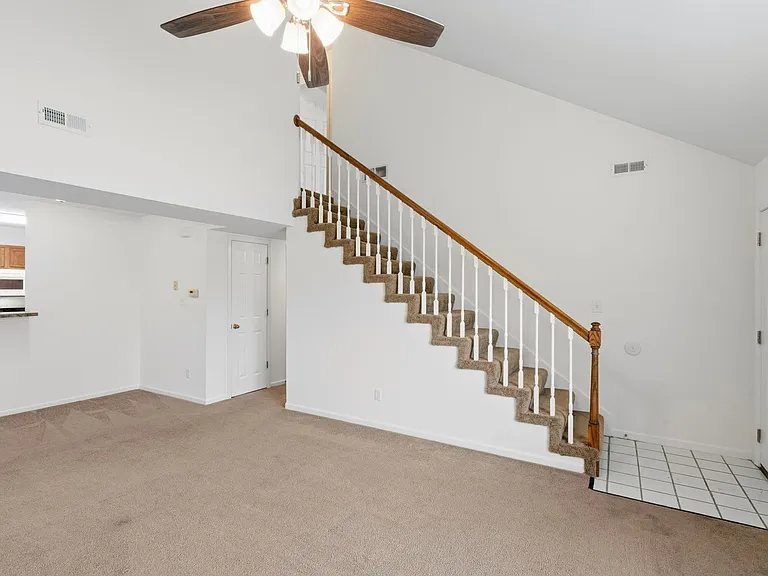 5004-5006 Betty Jean Way — Photo 10