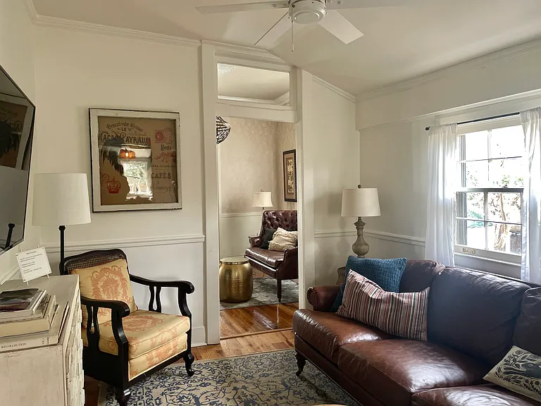 315 S Margin St — Photo 11