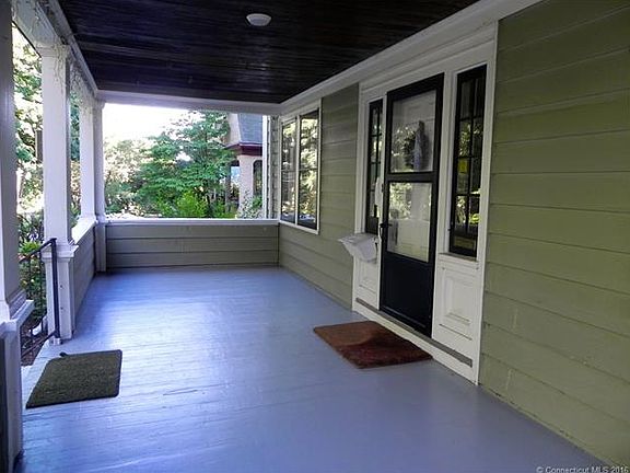 I cannot get enough of the ...