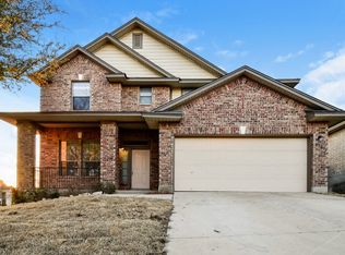 21803 Broken Elm, San Antonio, TX 78259