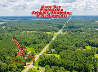 2204 State Rd, Summerville, SC 29486