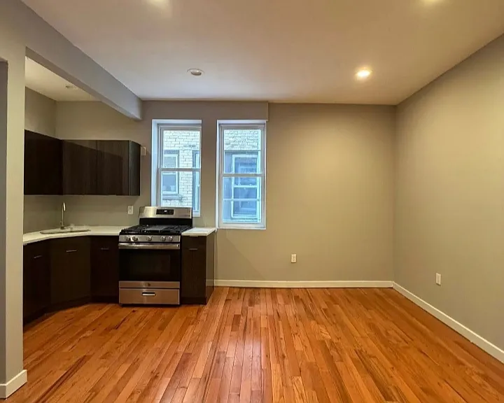863 18th Ave #303B — Photo 6
