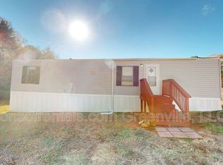 131 Brookstone Dr, Easley, SC 29642