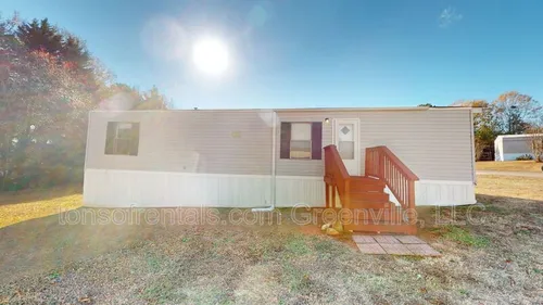 131 Brookstone Dr Photo 1