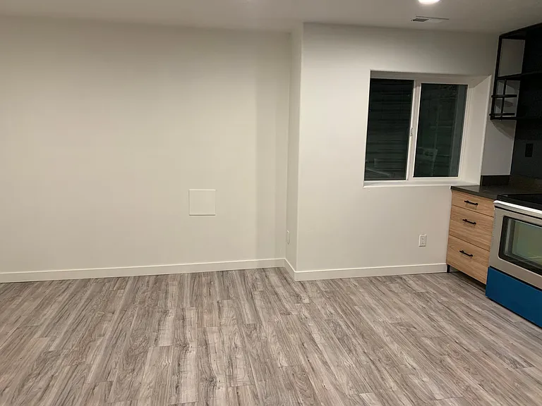 1264 W Cinch Way #BASEMENT — Photo 7