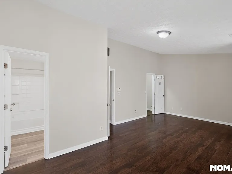 2764 Vining Ridge Ter — Photo 9