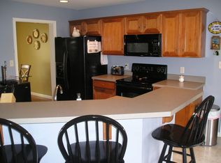 6341 Bayberry Ave, Manheim, PA 17545