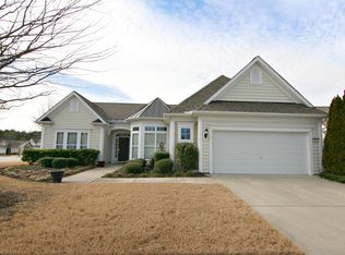 511 Corrigan Way, Cary, NC 27519