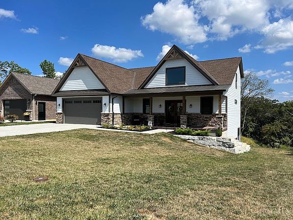 2nd image of 20530 Augusta Dr
