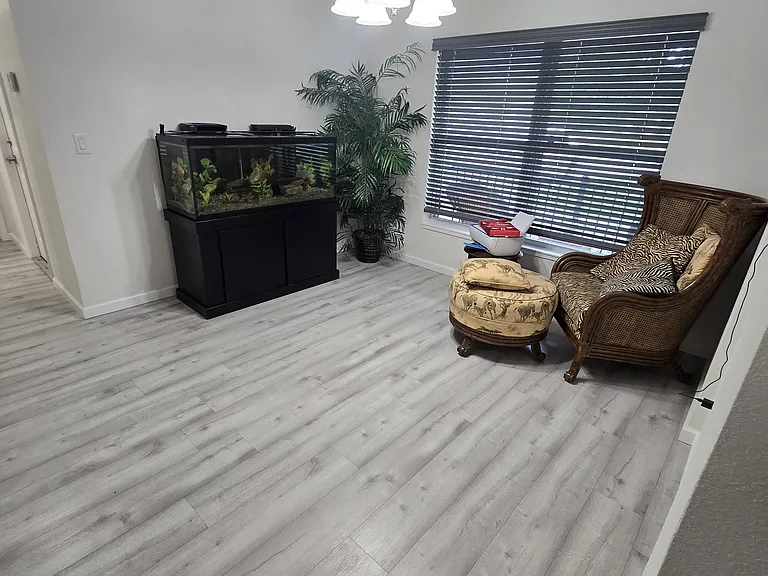 7710 N Sarazen Dr — Photo 13