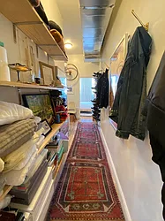 Rented by The Brokerage Group LLC