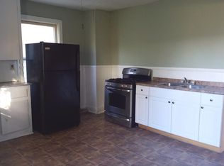 108 Greenwood Pl, Buffalo, NY