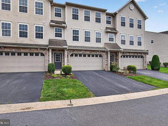 2nd image of 6102 Galleon Dr