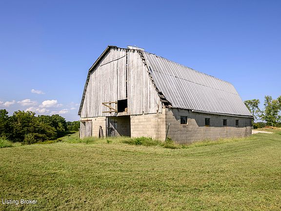 4th image of 472 Patton Spur