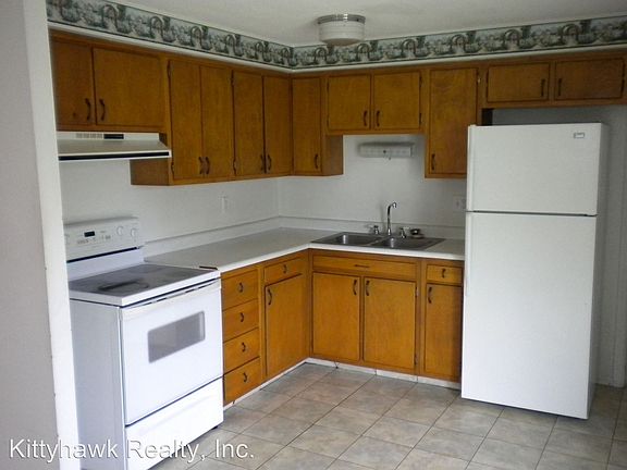 5th image of 7697 Stockholm Dr