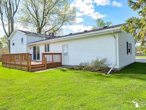 5th image of 1364 Clairmont St