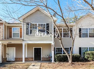 1756 Broad River Rd, College Park, GA 30349