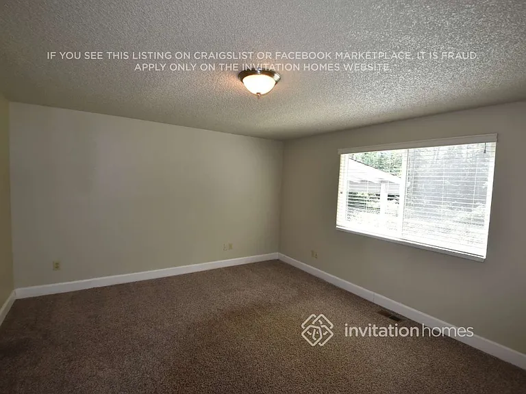 11821 150th Street Ct E — Photo 14