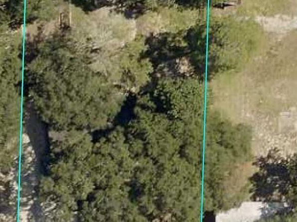 1437 Cat Mar Rd, Niceville, FL 32578