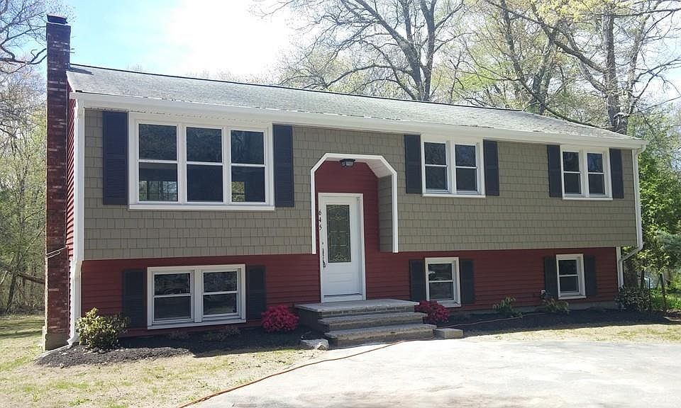 1st image of 645 East St