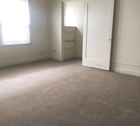 2nd image of 1757 Oxford St APT 15
