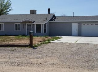 47707 85th St W, Lancaster, CA 93536