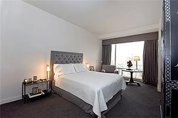 Sold by Trump International Realty | media 12