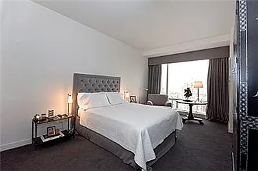 Sold by Trump International Realty