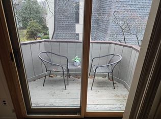 25 S Church Rd Unit 36, Maple Shade, NJ 08052