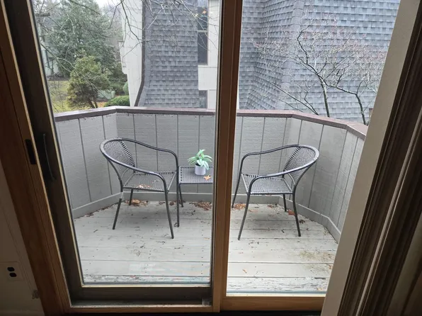 25 S Church Rd Unit 36, Maple Shade, NJ 08052