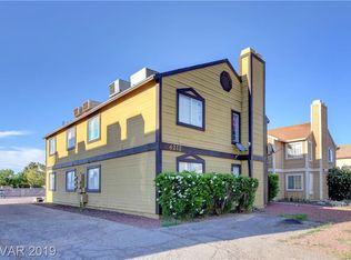 4212 Middlesex Ave, Las Vegas, NV 89110