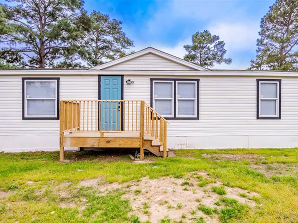 113 Sunset Rdg, Bastrop, TX 78602