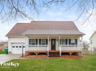 1779 Spring Path Trl, Clemmons, NC 27012