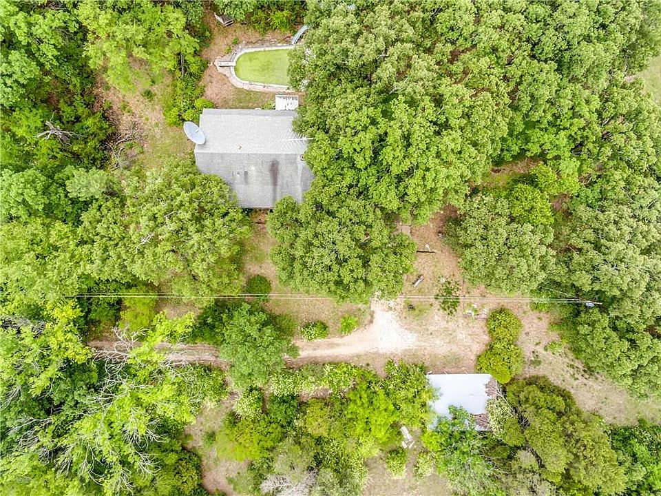 1st image of 11818 Eleanor Dr