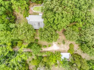 11818 Eleanor Dr, Balch Springs, TX 75180