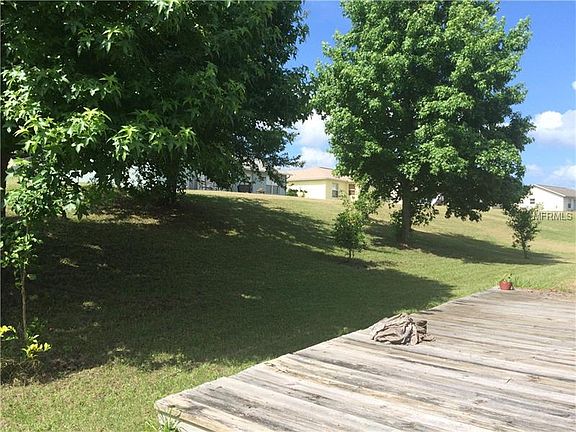 3rd image of 13244 Moonflower Ct