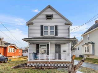 642 Nutwood Ave, Cuyahoga Falls, OH 44221