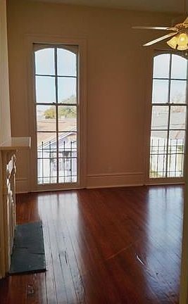 5th image of 1833 Jena St #A