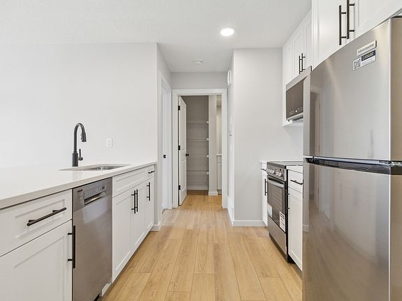 4th image of 20752 24th Ave NW #Gs