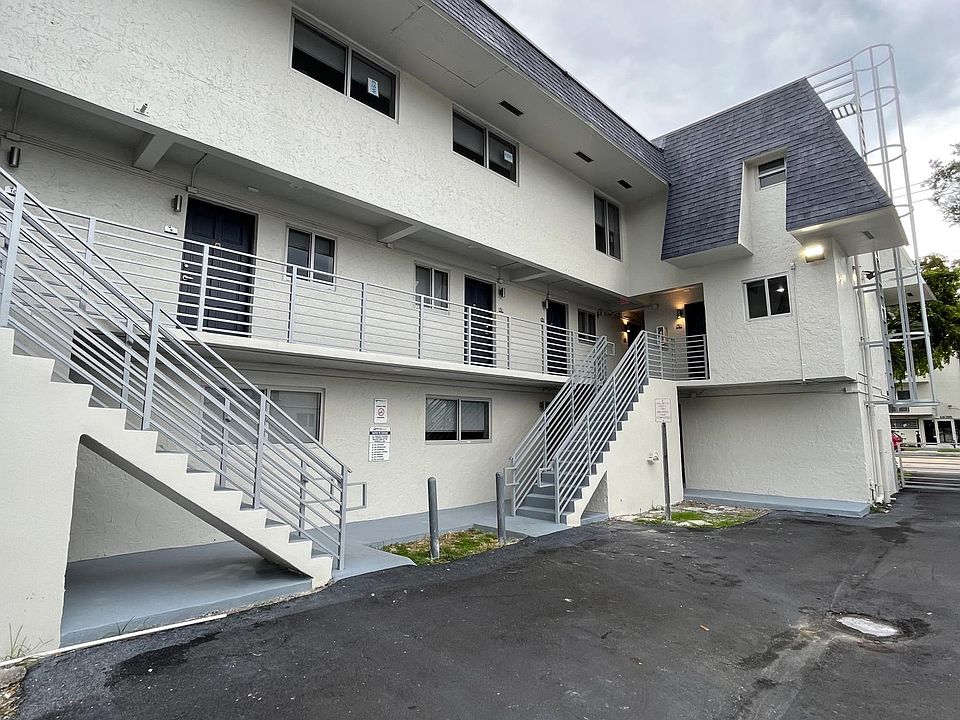 1st image of 12955 NE 6th Ave #5