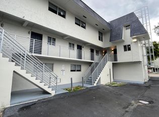 12955 NE 6th Ave #5, Miami, FL 33161
