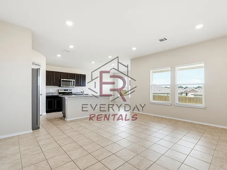 5110 Natalia Rd — Photo 3