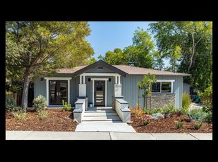 2583 Greta Pl, San Luis Obispo, CA 93401