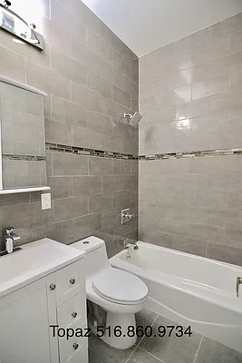 Rented by Rental Solutions Inc | media 26