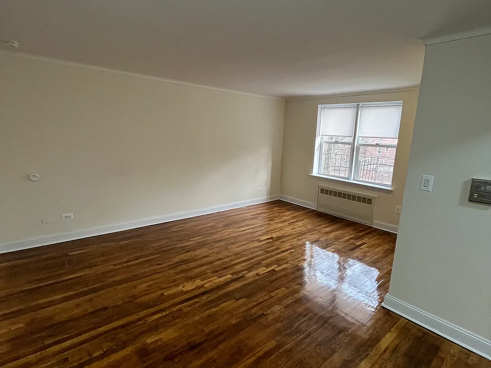 675 Avenue Z #2G