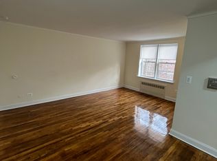 2681 W 2nd St APT 2F, Brooklyn, NY 11223