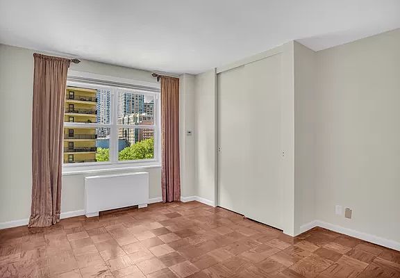 5th image of 150 W End Ave APT 6S