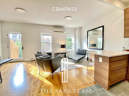 Rented by Compass | media 12