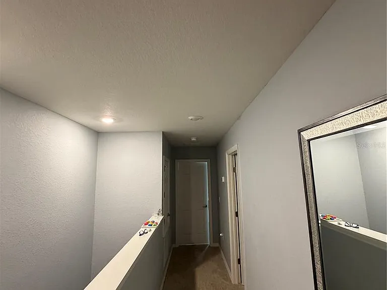 3024 Fieldwood Cir — Photo 22