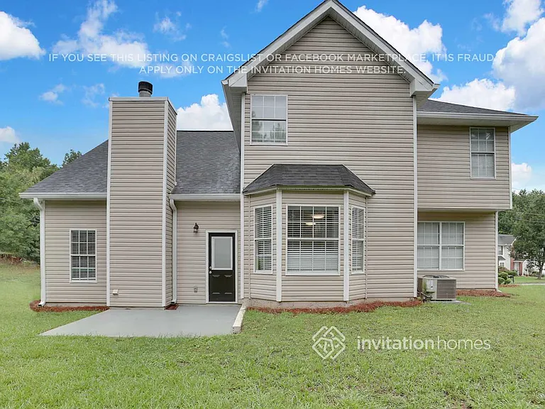 4854 Creekside Pl — Photo 21